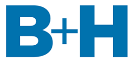 Bh_logo-128
