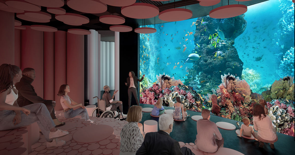 2022.02.22-AquariumDeMontreal_Jardin-Coraux-(1200×630)